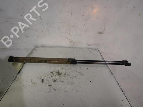 Used Tailgate lift support OPEL CORSA D (S07) 1.2 (L08, L68) (80 hp) 25106029