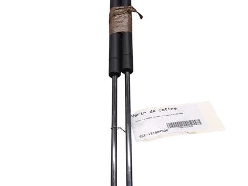 Gassdemper Bakluke DODGE CALIBER 2.0 | BP32321512C138