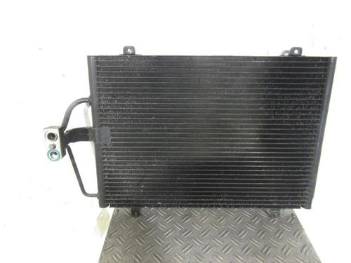 Used AC radiator AC radiator RENAULT MEGANE I Classic (LA0/1_) 1.6 e (LA0F, LA0S) (90 hp) 25107169 25107169
