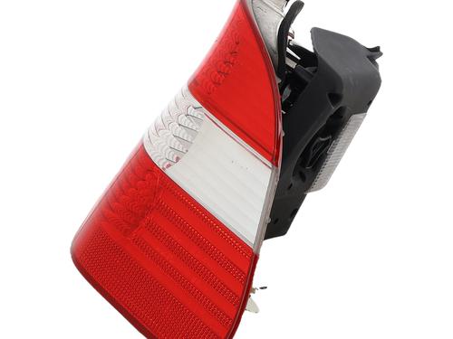 Right taillight BMW 3 (E46) 320 i | BP39084354C35 - Image 2