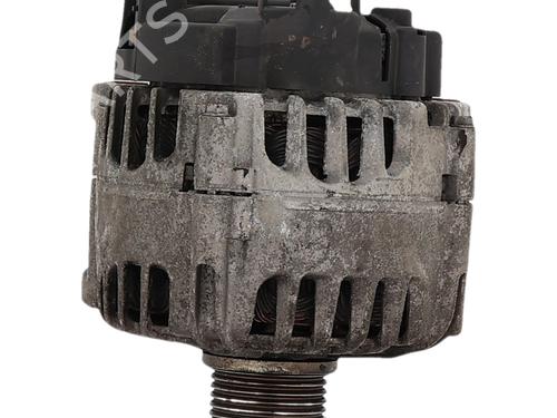 alternator-renault-megane-iii-hatchback-bz01_-b3_-2008-33634772 main image