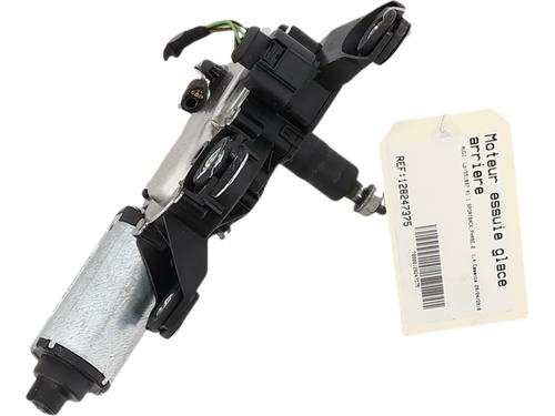 Used Rear wiper motor Rear wiper motor 36876625 36876625