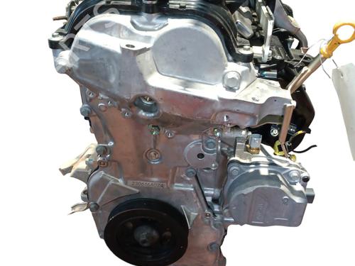 Engine RENAULT ARKANA I (LCM_, LDN_) 1.6 E-TECH 145 (LDMU) | BP25052993M1  - Image 7