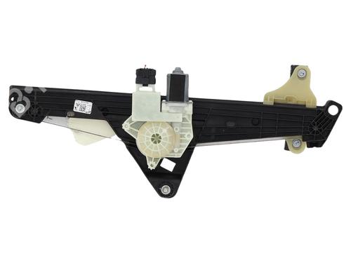 Used Front left window mechanism Front left window mechanism 37749324 37749324