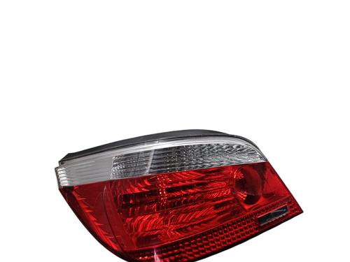 Left taillight BMW 5 (E60) 530 xd | BP29909434C34 - Image 4