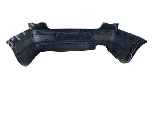 Rear bumper VW PASSAT B6 (3C2) 1.9 TDI | BP25059856C8