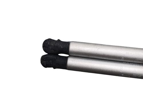 Used Tailgate lift support Tailgate lift support JAGUAR XK II Coupe (X150) 4.2 XKR (416 hp) 32993016 32993016