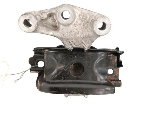 Engine mount PEUGEOT 207 SW (WK_) 1.6 HDi | BP33741833M89 - Image 5
