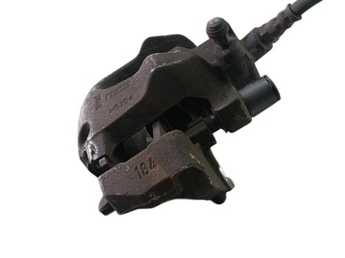 Left front brake caliper DACIA SANDERO II TCe 90 (B8M1, B8MA, B8AC) | BP33535072M105 - Image 3