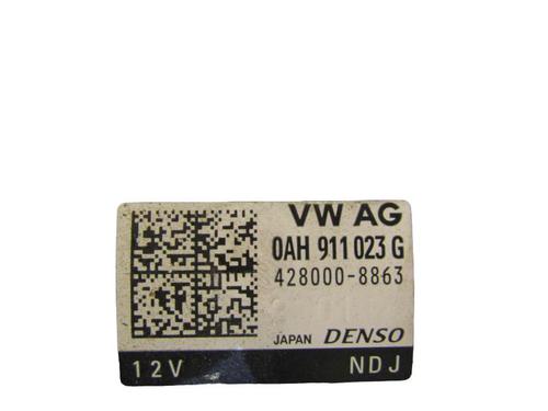 Starter SEAT LEON ST (5F8) 1.2 TSI | BP25111901M8  - Image 5