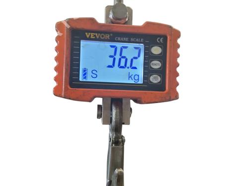 Gearbox RENAULT MEGANE III Hatchback (BZ0/1_, B3_) 1.5 dCi | BP28673732M3 