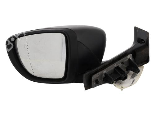 Retrovisor esquerdo RENAULT ZOE (BFM_) | BP33723827C26 - Image 6