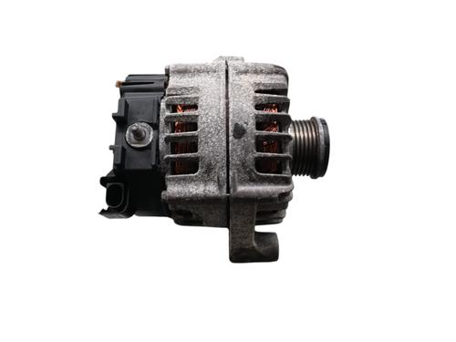 Alternator BMW 1 (F21) 114 d | BP28189873M7 - Image 2
