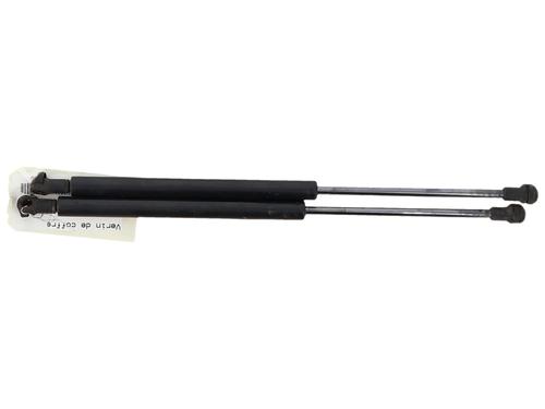 Gasdæmper bagklap SUZUKI IGNIS III (MF, FF) 1.2 (ATK412) | BP39166306C138 - Image 4