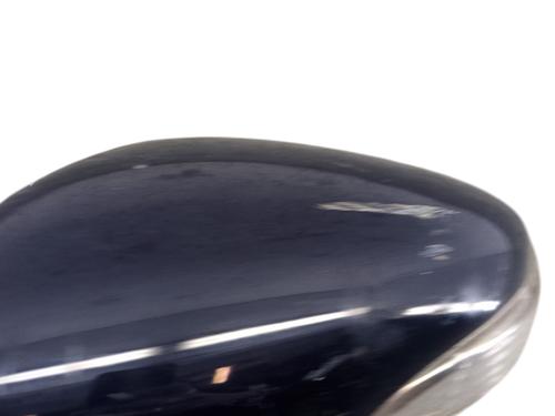 Retrovisor esquerdo FORD FIESTA VI (CB1, CCN) 1.4 TDCi | BP29513771C26