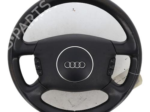 Rat AUDI A4 B6 (8E2) 1.9 TDI | BP39581798C49 - Image 6