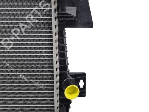 Water radiator FORD FOCUS III 1.6 Ti | BP30968998M31 - Image 4