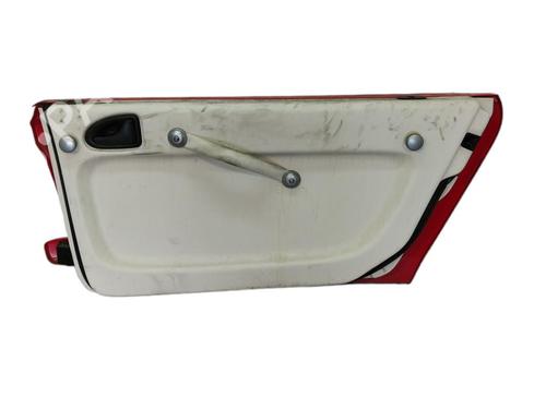 Right front door CITROËN E-MEHARI Electric | BP25102703C3 