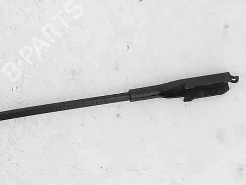 Front windshield wiper arm BMW X1 (E84) | BP37637974C143 - Image 4