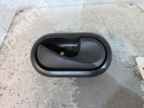 front-right-interior-door-handle-dacia-sandero-14-bs0c-bs0a-bs0g-bs1f-bs0e-8200733847-2008-10604909 main image