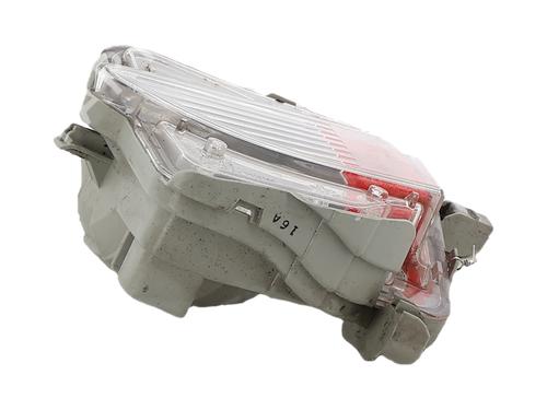 Reverse light TOYOTA VERSO S (_P12_) 1.4 D4-D (NLP121_, NLP121R) | BP37588270C36 - Image 3