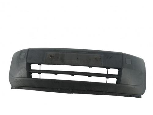 front-bumper-ford-transit-connect-p65_-p70_-p80_-18-tdci-4988316-2002-10731097 main image