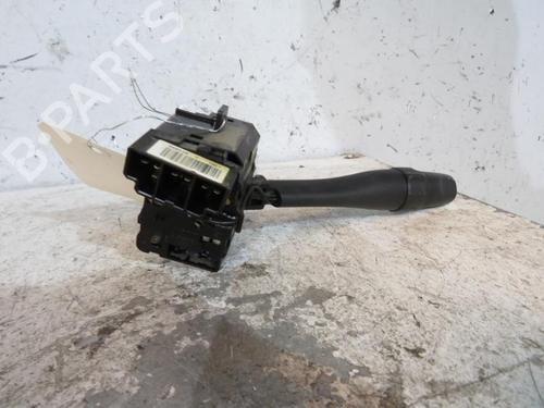 Used Switch Switch NISSAN PRIMERA (P11) 2.0 TD (90 hp) 25067336 25067336