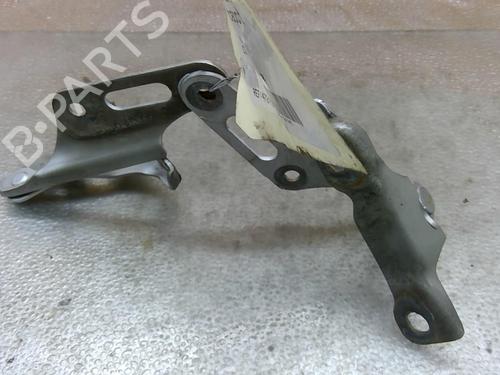 Used Hinge/Door check strap HONDA CIVIC VII Hatchback (EU, EP, EV) 1.6 i (EP2, EU8, EU6) (110 hp) 25068081