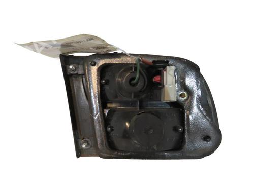 Used Right tailgate light HONDA CIVIC V Hatchback (EG) [1991-1995]  25070630