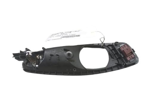 Front left interior door handle AUDI A1 (8X1, 8XK) 1.6 TDI | BP25074446I13 - Image 2