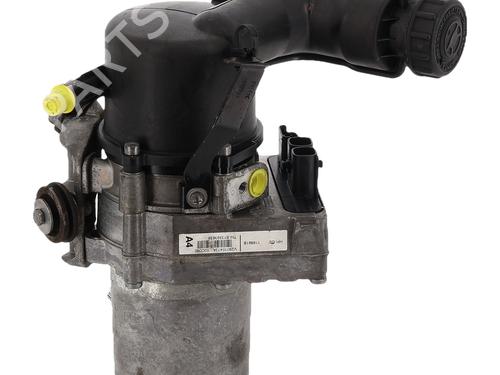 Used Steering pump Steering pump PEUGEOT 508 I (8D_) 2.0 HDi (163 hp) 34358708 34358708