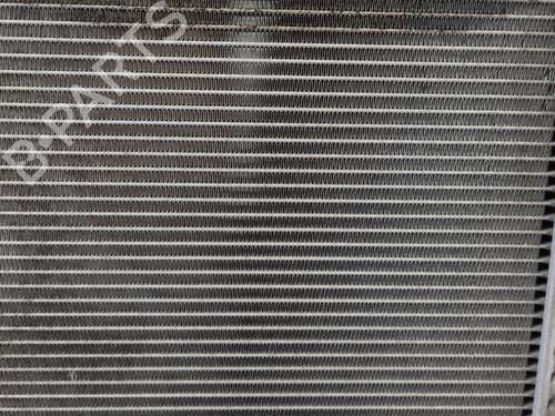 Water radiator FORD TRANSIT Van (FA_ _) 2.2 TDCi | BP28356794M31  - Image 9