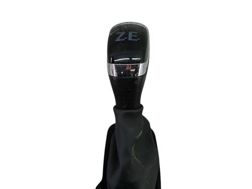 Shift knob RENAULT ZOE (BFM_) ZOE (BFMD) | BP26293619I34 - Image 2