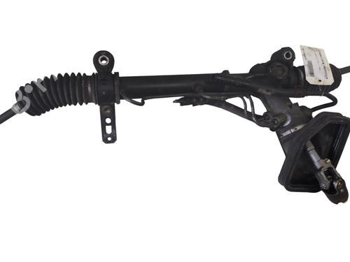 Steering rack TOYOTA RAV 4 II (_A2_) 2.0 4WD (ACA21, ACA20) | BP26594890M22 - Image 3