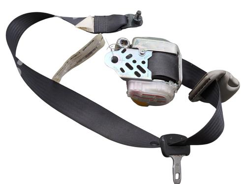 Front left seatbelt SUZUKI SWIFT III (MZ, EZ) 1.3 (RS413, ZC11S) | BP27547267I26  - Image 6