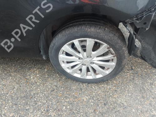 Left front window switch SUZUKI SWIFT IV (FZ, NZ) 1.2 (AZH412, ZC72S) | BP25103184I27  - Image 19