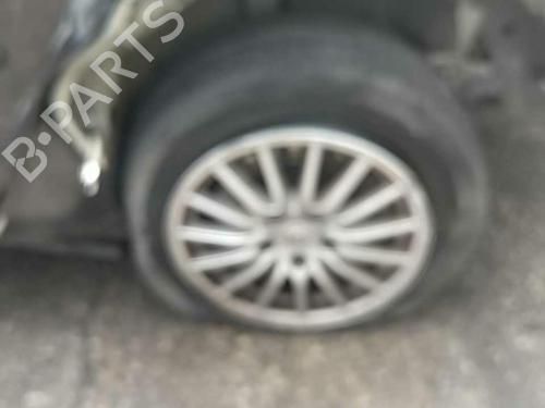 Left rear window switch RENAULT LAGUNA III (BT0/1) 1.5 dCi (BT00, BT0A, BT0T, BT1J) | BP25081587I29  - Image 10