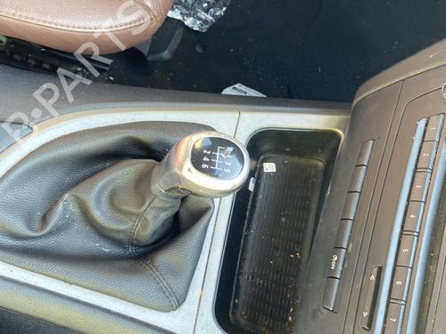 Display monitor BMW 1 (E87)  | BP25073157C48 