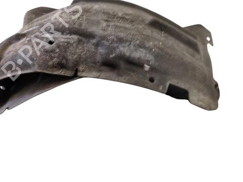 Used Wheel arch RENAULT MEGANE IV Hatchback (B9A/M/N_) 1.3 TCe 115 (B9N9) (116 hp) 26441079