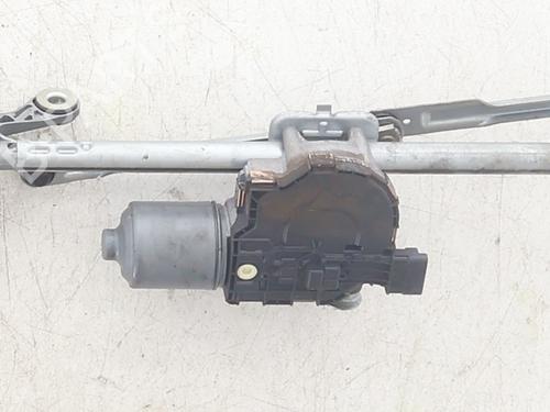 Used Front wiper motor Front wiper motor 38454478 38454478