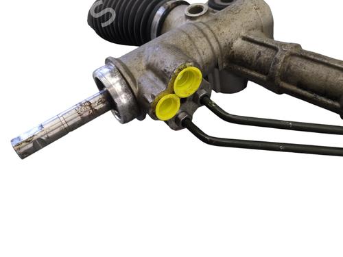 Steering rack CHEVROLET SPARK (M300) 1.0 | BP32673914M22  - Image 6