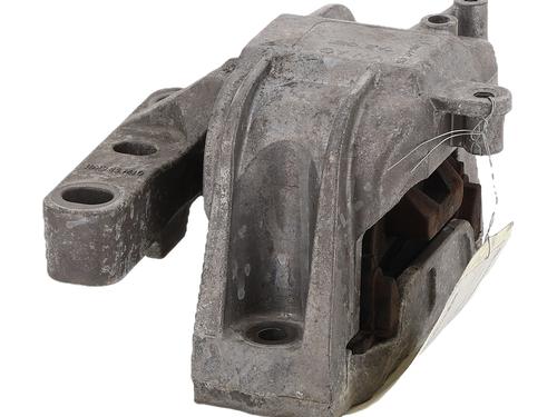 Engine mount AUDI A3 Sportback (8PA) 1.9 TDI | BP35890832M89 - Image 3