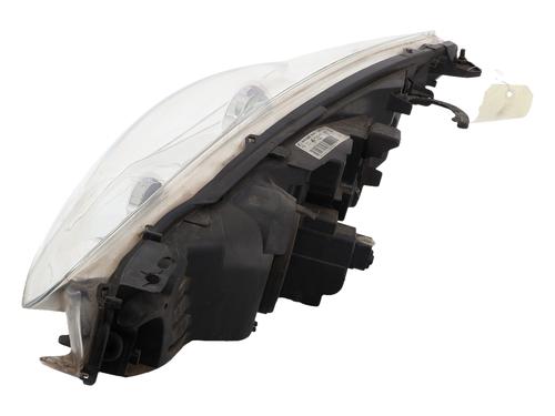 Used Right headlight Right headlight 38454484 38454484