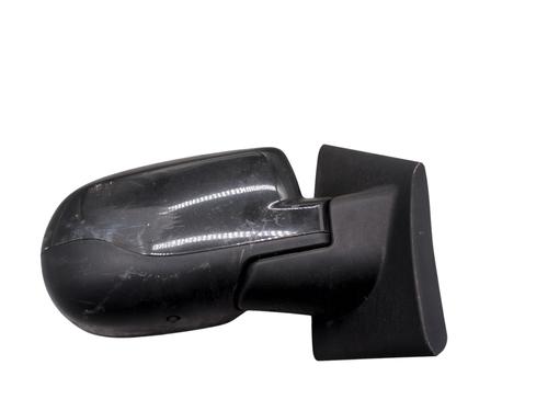 Right mirror RENAULT TWINGO II (CN0_) 1.2 16V (CN04, CN0B) | BP31040208C27