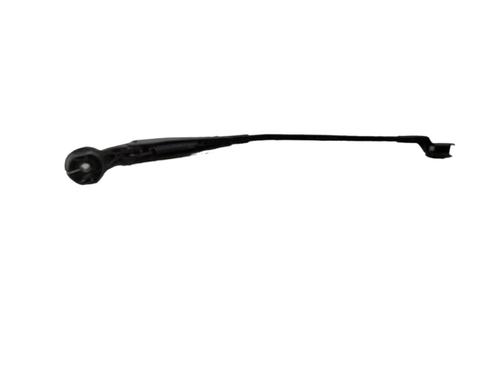 Used Front windshield wiper arm RENAULT ESPACE V (JR_) 1.6 TCe 200 (200 hp) 25061782