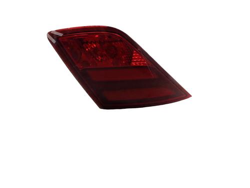 Used Right tailgate light Right tailgate light PEUGEOT 308 II (LB_, LP_, LW_, LH_, L3_) 2.0 GT BlueHDi 180 (181 hp) 25102568 25102568