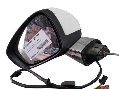 Left mirror CITROËN DS3 (SA_) 1.6 THP 155 | BP29335592C26 