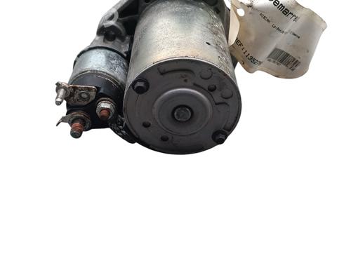 Starter NISSAN MICRA IV (K13K, K13KK) 1.2 | BP29898085M8 