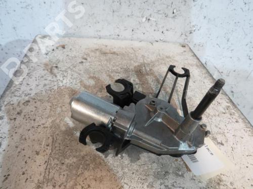 rear-wiper-motor-citroen-c4-i-lc_-16-hdi-6405s2-2004-2005-2006-2007-2008-2009-2010-2011-2012-2013-2014-10604470 main image