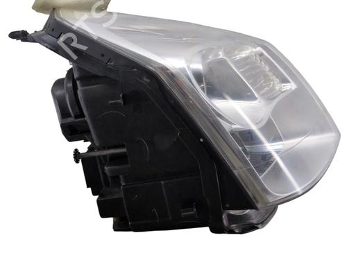 Right headlight RENAULT VEL SATIS (BJ0_) 2.2 dCi (BJ0E, BJ0F, BJ0G, BJ0H) | BP30903359C29  - Image 9